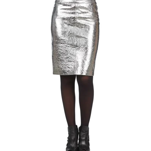 American Retro - DOROTHA