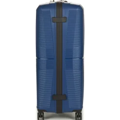 American Tourister - AIRCONIC  SPINNER 77/28 TSA