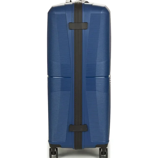 American Tourister - AIRCONIC  SPINNER 77/28 TSA