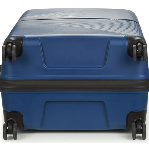 American Tourister - AIRCONIC  SPINNER 77/28 TSA