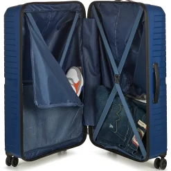 American Tourister - AIRCONIC  SPINNER 77/28 TSA