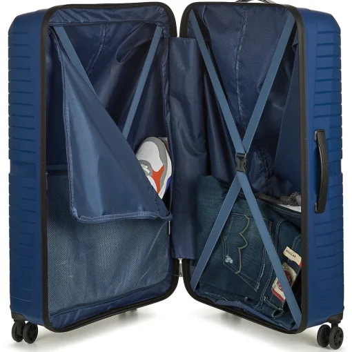 American Tourister - AIRCONIC  SPINNER 77/28 TSA