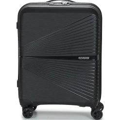 American Tourister - AIRCONIC SPINNER 55/20 TSA