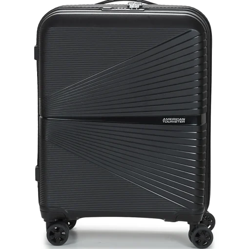 American Tourister - AIRCONIC SPINNER 55/20 TSA