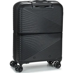 American Tourister - AIRCONIC SPINNER 55/20 TSA