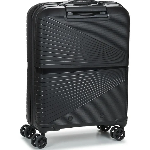American Tourister - AIRCONIC SPINNER 55/20 TSA