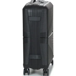 American Tourister - AIRCONIC SPINNER 55/20 TSA