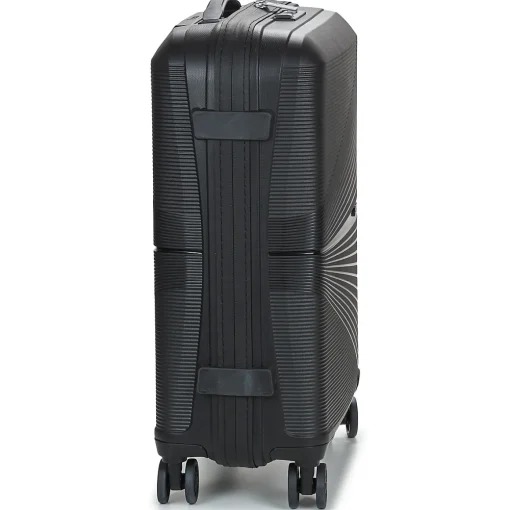 American Tourister - AIRCONIC SPINNER 55/20 TSA