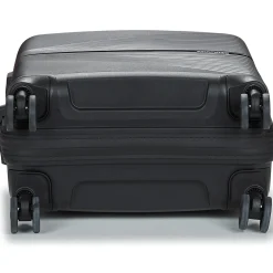 American Tourister - AIRCONIC SPINNER 55/20 TSA