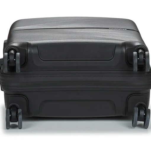 American Tourister - AIRCONIC SPINNER 55/20 TSA