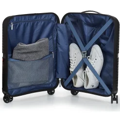 American Tourister - AIRCONIC SPINNER 55/20 TSA