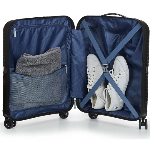 American Tourister - AIRCONIC SPINNER 55/20 TSA
