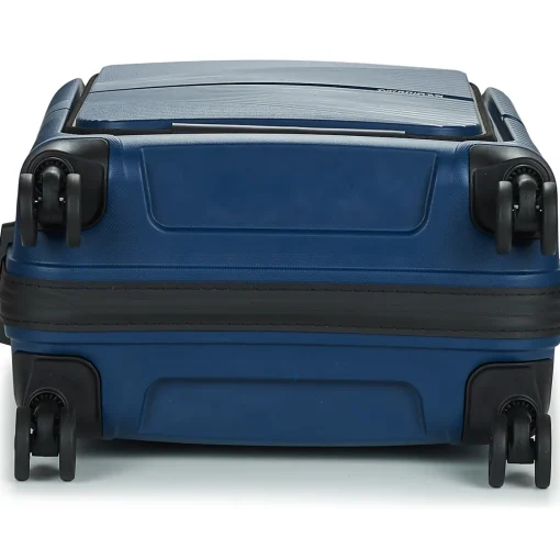 American Tourister - AIRCONIC SPINNER 55/20 FRONTL. 15.6"
