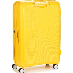American Tourister - SOUNDBOX SPINNER 77/28 TSA EXP