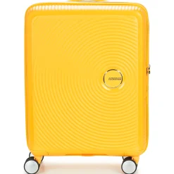 American Tourister - SOUNDBOX SPINNER 55/20 TSA EXP