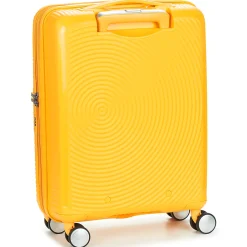 American Tourister - SOUNDBOX SPINNER 55/20 TSA EXP