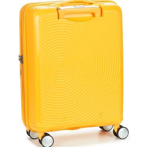 American Tourister - SOUNDBOX SPINNER 55/20 TSA EXP