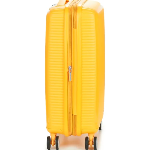 American Tourister - SOUNDBOX SPINNER 55/20 TSA EXP