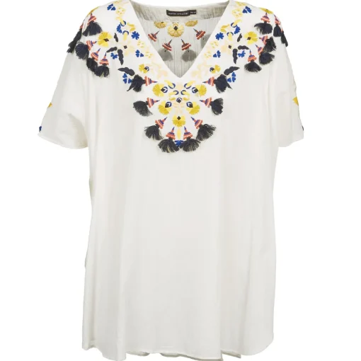 Antik Batik - DOVE