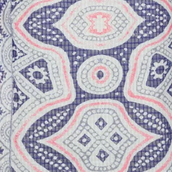 Antik Batik - JAGGA