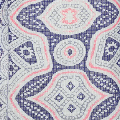Antik Batik - JAGGA