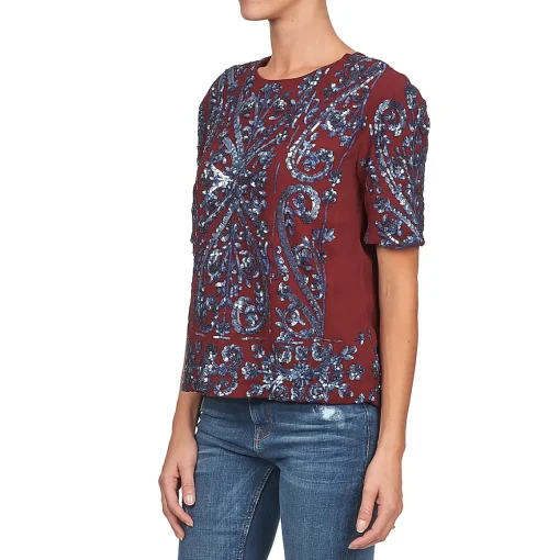Antik Batik - NIAOULI