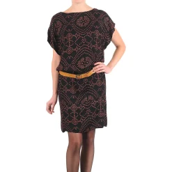 Antik Batik - QUINN