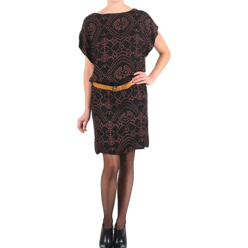 Antik Batik - QUINN