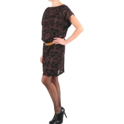 Antik Batik - QUINN