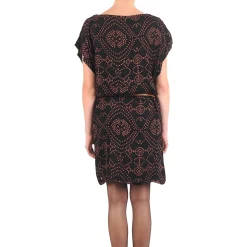 Antik Batik - QUINN