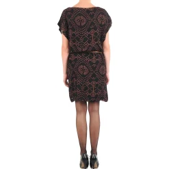 Antik Batik - QUINN