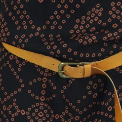 Antik Batik - QUINN