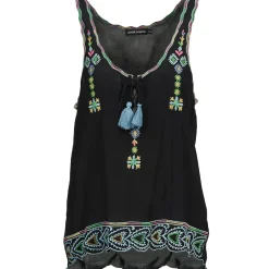 Antik Batik - SANAH
