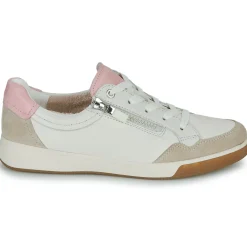 Ara - ROM-HIGHSOFT
