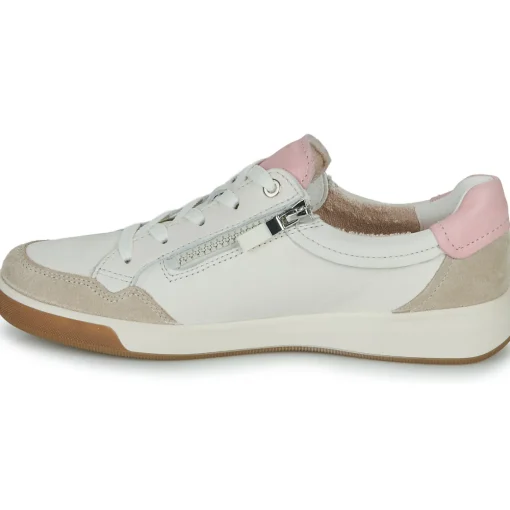 Ara - ROM-HIGHSOFT