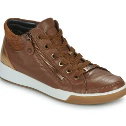Ara - ROM-ST-HIGH-SOFT