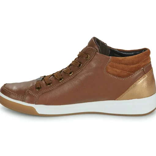 Ara - ROM-ST-HIGH-SOFT