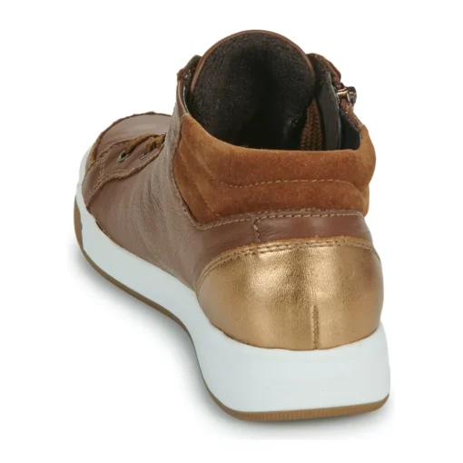 Ara - ROM-ST-HIGH-SOFT