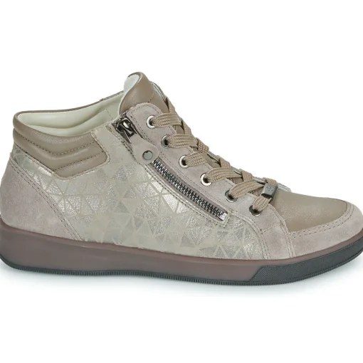 Ara - ROM-ST-HIGH-SOFT