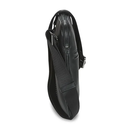 Armani Exchange - 952391