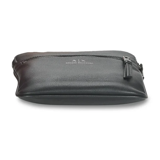 Armani Exchange - 952391