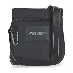 Armani Exchange - 952460