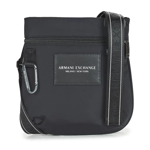 Armani Exchange - 952460