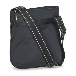 Armani Exchange - 952460