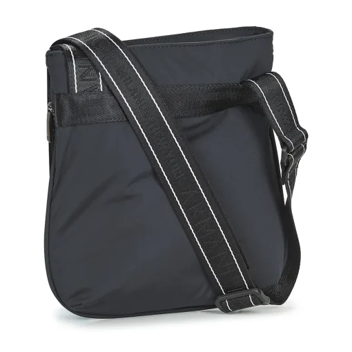 Armani Exchange - 952460