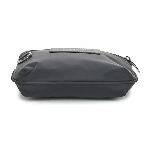 Armani Exchange - 952460