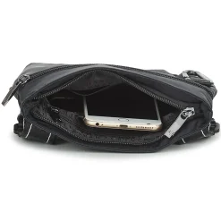 Armani Exchange - 952460
