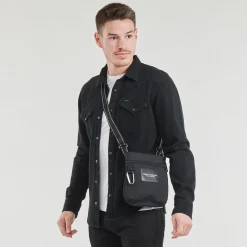 Armani Exchange - 952460