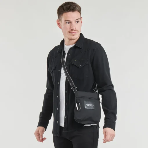 Armani Exchange - 952460