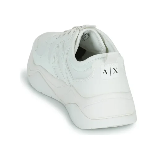 Armani Exchange - ALBA